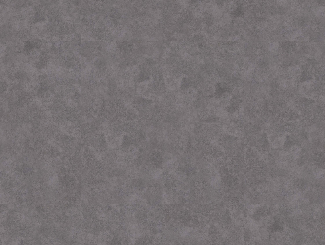 Flotex Colour у плитках - t590012 Calgary cement